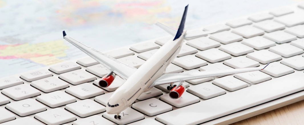 The Wrap: Trip Assist helps APAC agencies engage with ‘always-on’ travellers