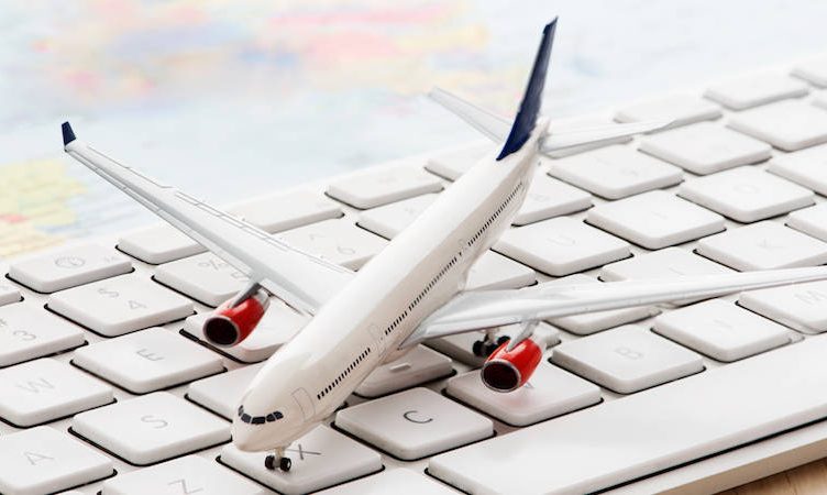 The Wrap: Trip Assist helps APAC agencies engage with ‘always-on’ travellers