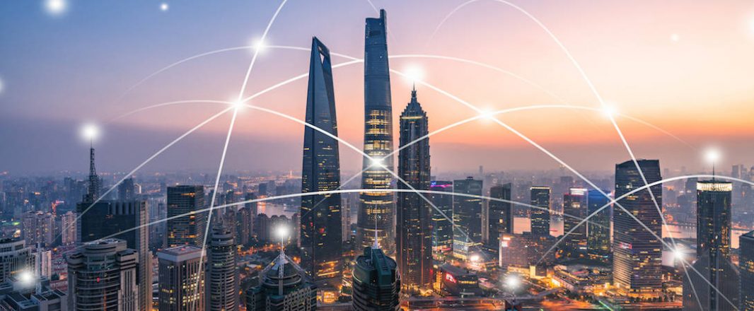Guest Post: The evolving landscape of the world’s largest business travel market – Asia