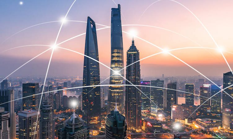 Guest Post: The evolving landscape of the world’s largest business travel market – Asia