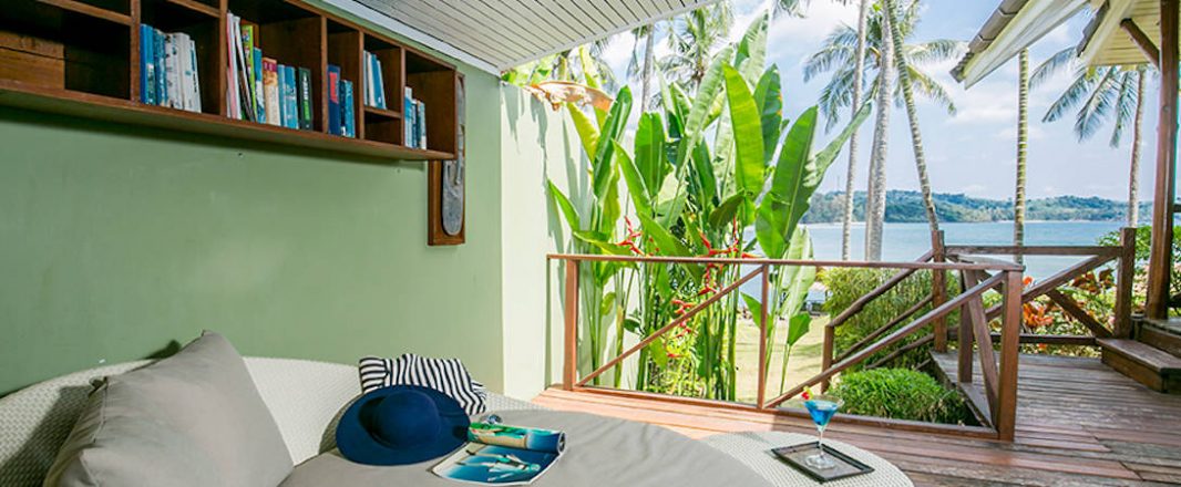 Flight Centre moves into accommodation sector with purchase of BHMAsia