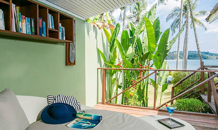 Flight Centre moves into accommodation sector with purchase of BHMAsia
