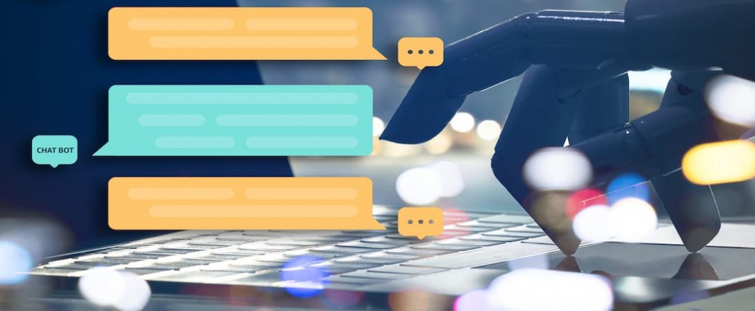 The Wrap: Sabre pilots an AI-powered chatbot for buying and selling travel