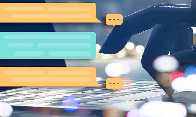 The Wrap: Sabre pilots an AI-powered chatbot for buying and selling travel