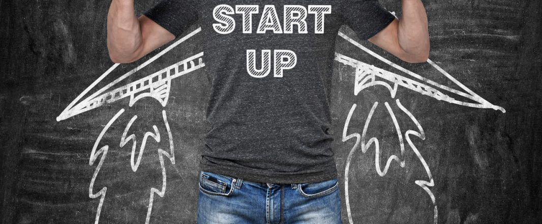 US$30,000 seed funding awaits winner of WIT Startup Pitch Singapore; call for entries begins