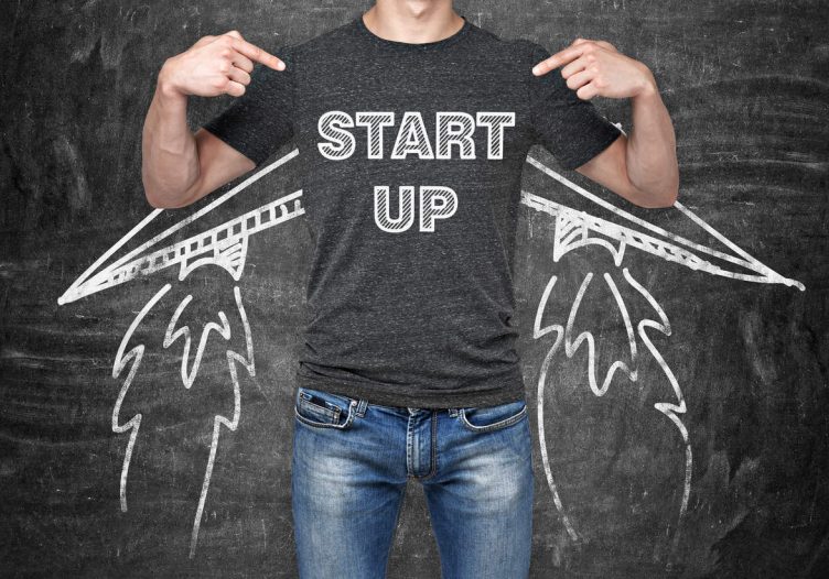 US$30,000 seed funding awaits winner of WIT Startup Pitch Singapore; call for entries begins
