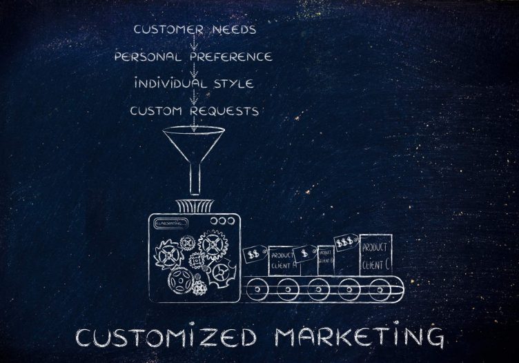 Guest blog: Through Personalisation, Hotels Have Many Opportunities to Win Guests’ Loyalty