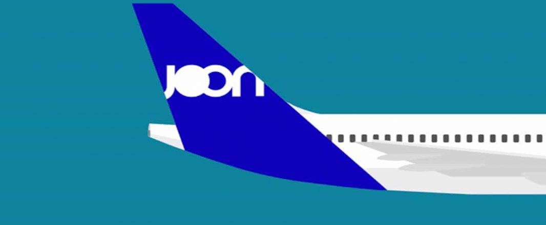 Hey millennials, here’s an airline specifically designed for you