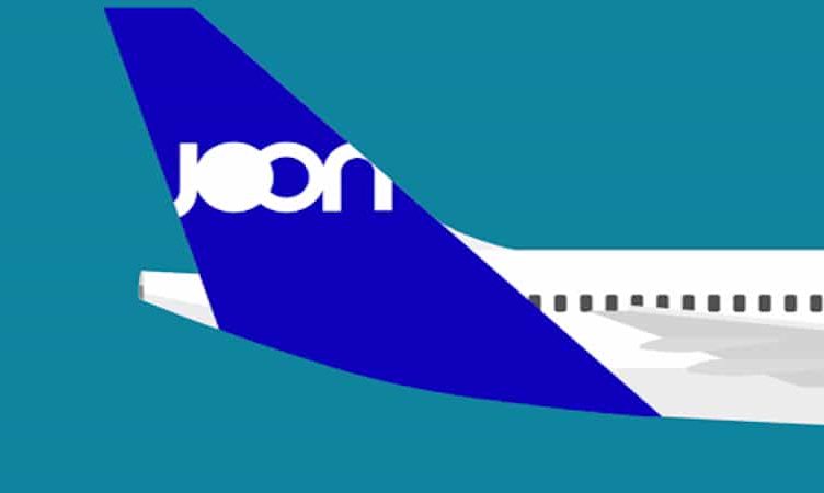 Hey millennials, here’s an airline specifically designed for you