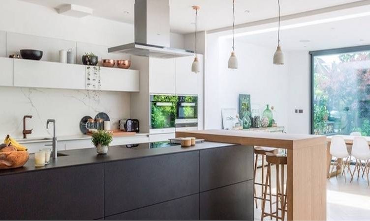AccorHotels merges its private holiday rental companies under a single brand – onefinestay