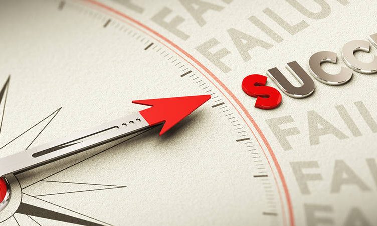 Future success lies in personalisation and seamless travel: Amadeus