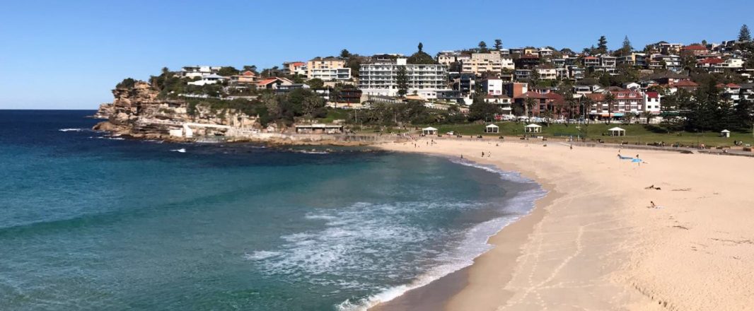 Letter from Sydney: Chatbots are hot but they are no silver bullet