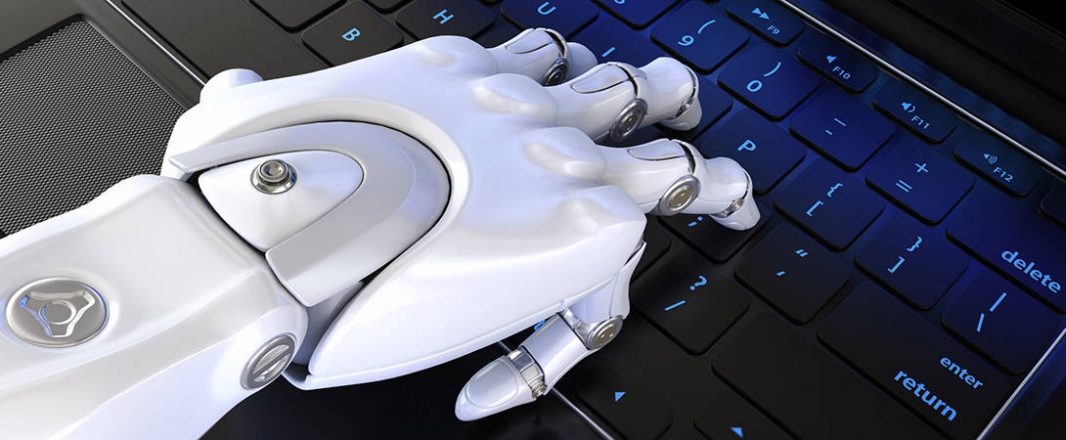 How technologies like artificial intelligence, blockchain, virtual reality are shaping future travel