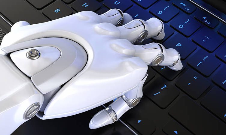 How technologies like artificial intelligence, blockchain, virtual reality are shaping future travel