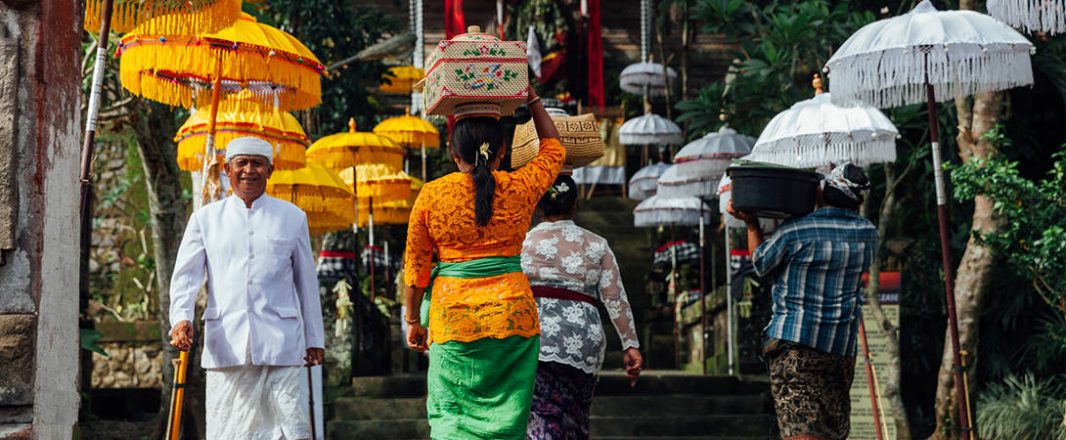 The Wrap: Indonesia gets on board with AirAsia and Adobe for tourism promotion