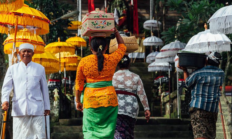 The Wrap: Indonesia gets on board with AirAsia and Adobe for tourism promotion