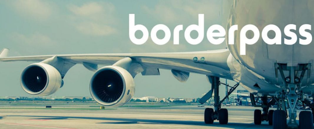 Hatched in Antarctica, now a reality in Malaysia, BorderPass aims to cut immigration queues