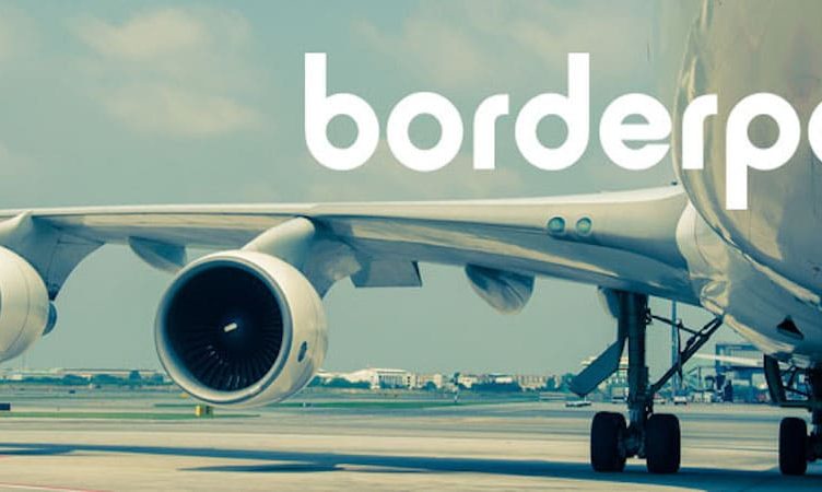 Hatched in Antarctica, now a reality in Malaysia, BorderPass aims to cut immigration queues
