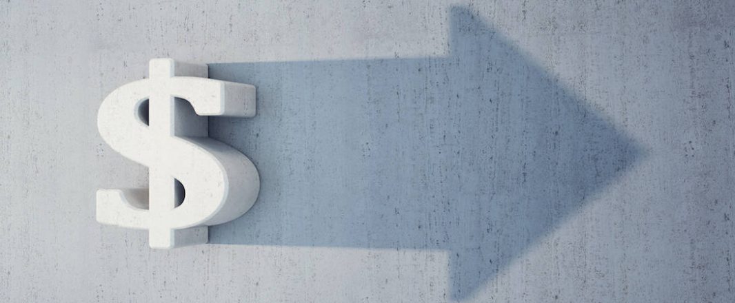 A ‘solid’ H12017 for Travelport in line with expectations of steady growth