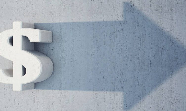 A ‘solid’ H12017 for Travelport in line with expectations of steady growth