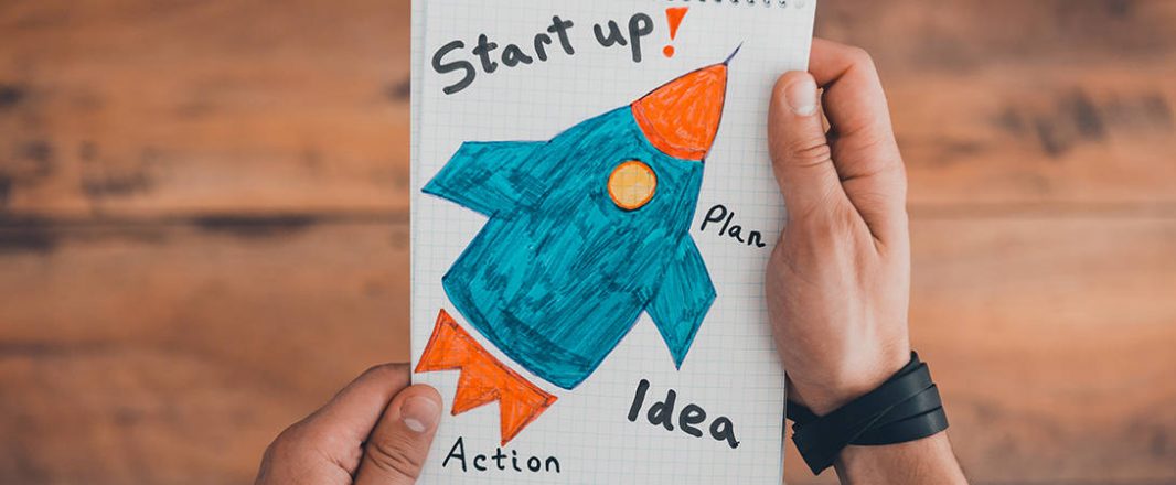 Startups in ASEAN: Time to look to China, not US, for lessons