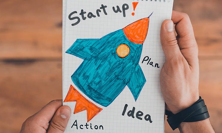 Startups in ASEAN: Time to look to China, not US, for lessons