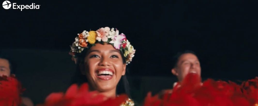 Data the secret sauce behind destination marketing – then it’s what you do with it, just look at Hawaii and smile