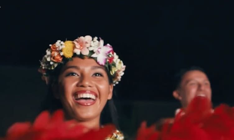 Data the secret sauce behind destination marketing – then it’s what you do with it, just look at Hawaii and smile