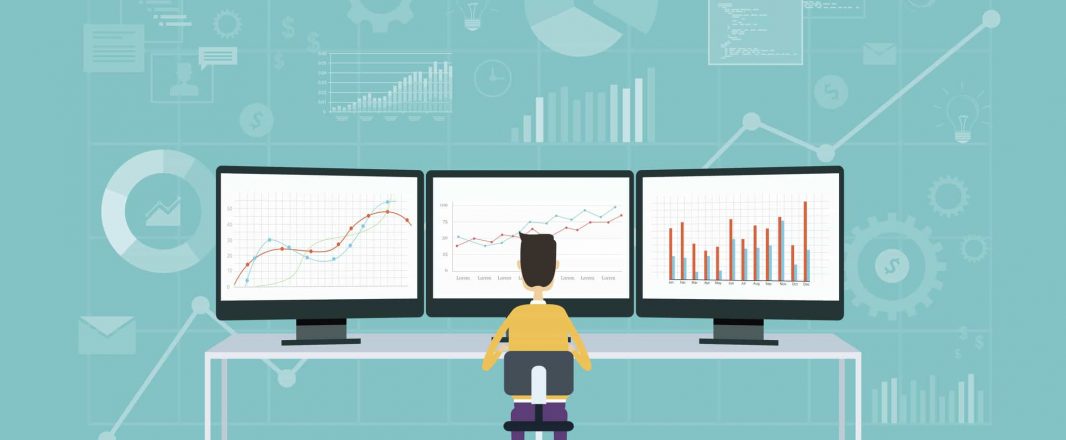 Hoteliers must prepare for new wave of challenges in increasingly dynamic marketplace
