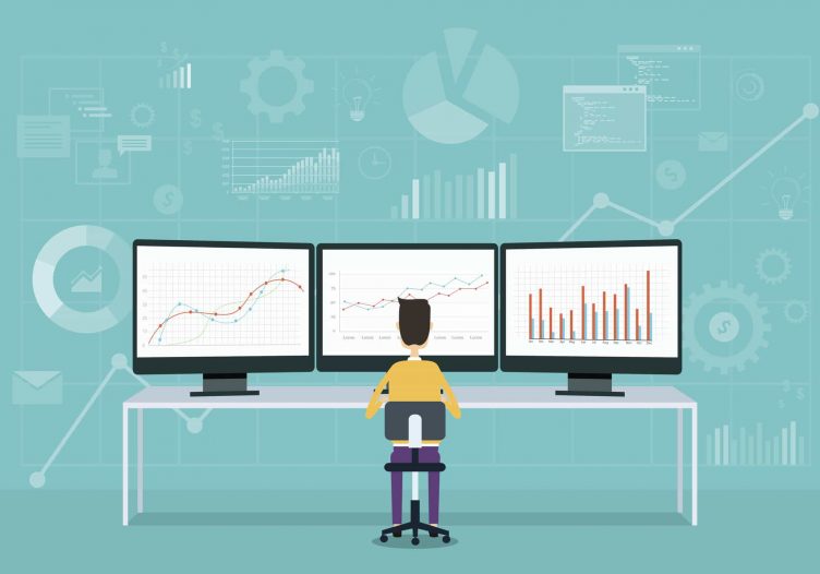 Hoteliers must prepare for new wave of challenges in increasingly dynamic marketplace