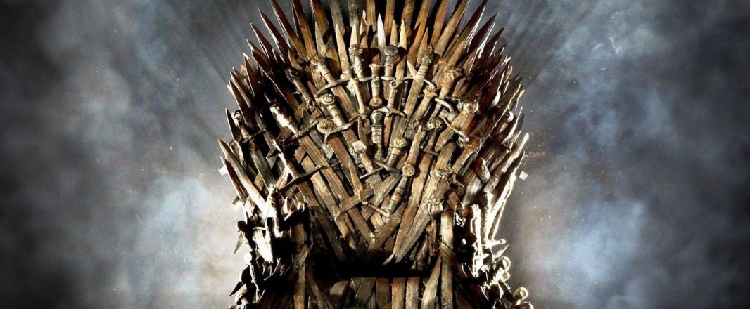 Letter from Sydney: Winter’s coming, a battle of Amazonic proportions is looming