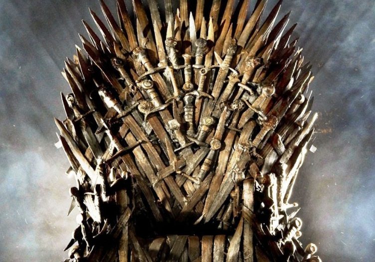 Letter from Sydney: Winter’s coming, a battle of Amazonic proportions is looming