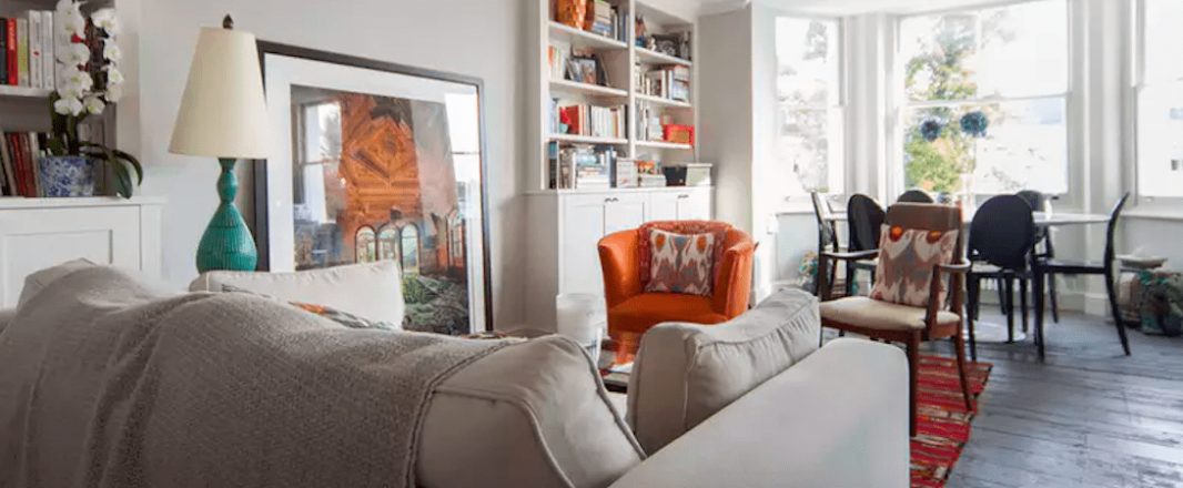 Beyond Pricing acquires Smart Host, offering revenue management tools for vacation rentals