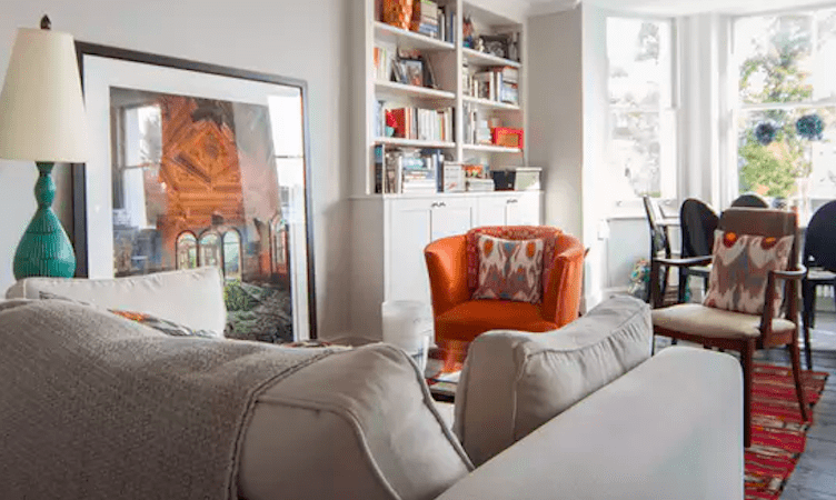Beyond Pricing acquires Smart Host, offering revenue management tools for vacation rentals