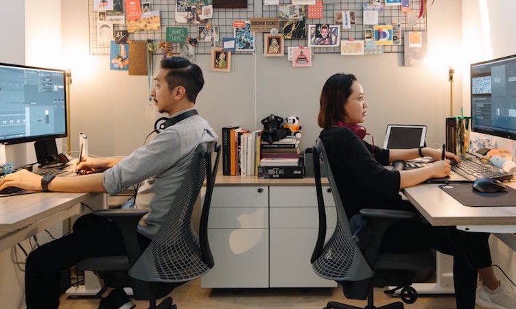 WeWork buys Spacemob to spearhead expansion into South-east Asia