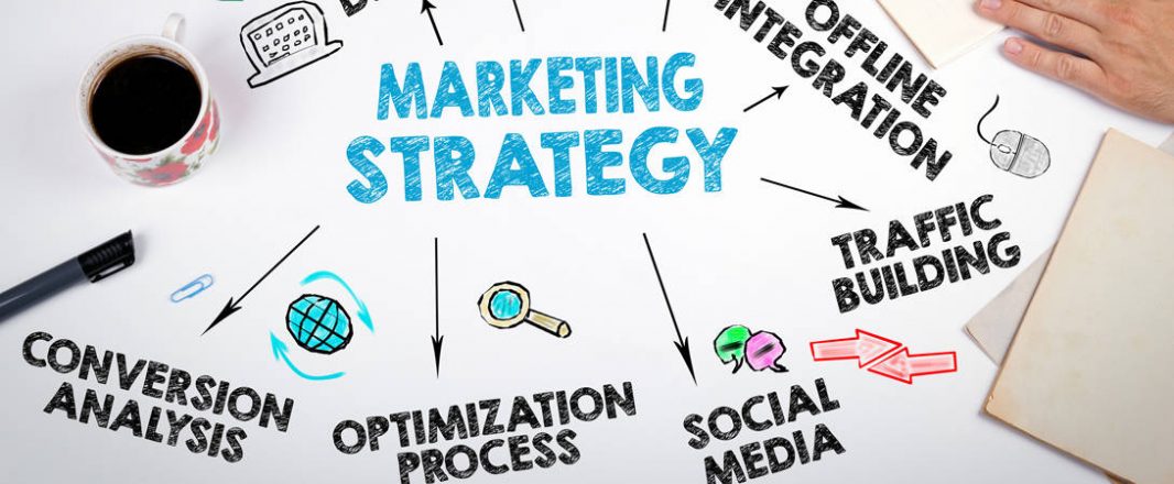 SEO, IBE, SEA, Metasearch…FASTBOOKING guide works through complex world of hotel marketing and distribution