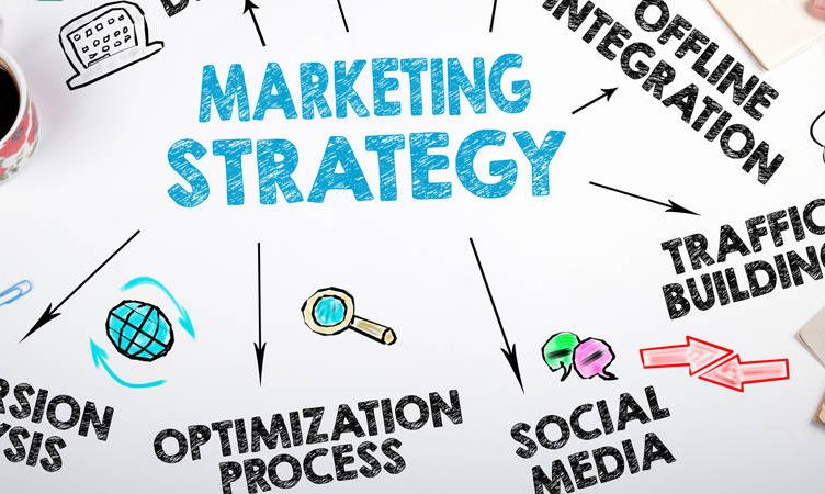 SEO, IBE, SEA, Metasearch…FASTBOOKING guide works through complex world of hotel marketing and distribution