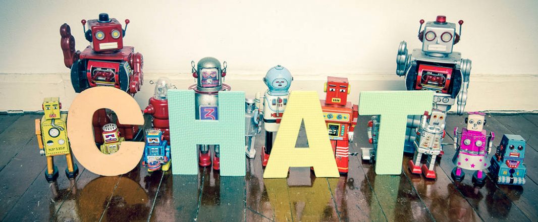 The Wrap: Meet Toby the Chatbot – Tigerair Australia’s new personal travel consultant