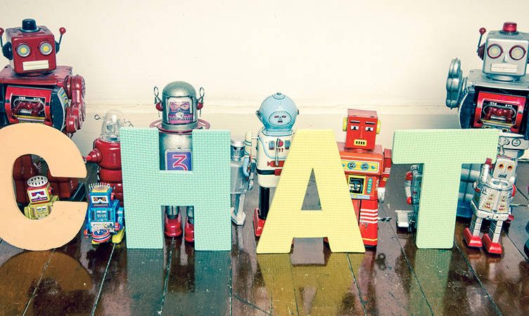 The Wrap: Meet Toby the Chatbot – Tigerair Australia’s new personal travel consultant