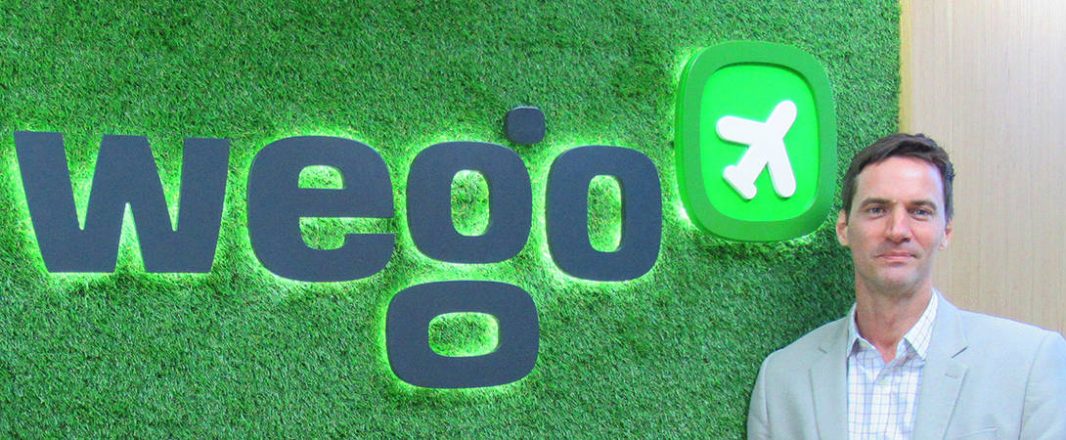 Wego secures new funding for expansion in the Middle East