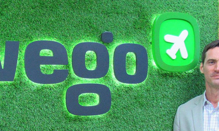 Wego secures new funding for expansion in the Middle East