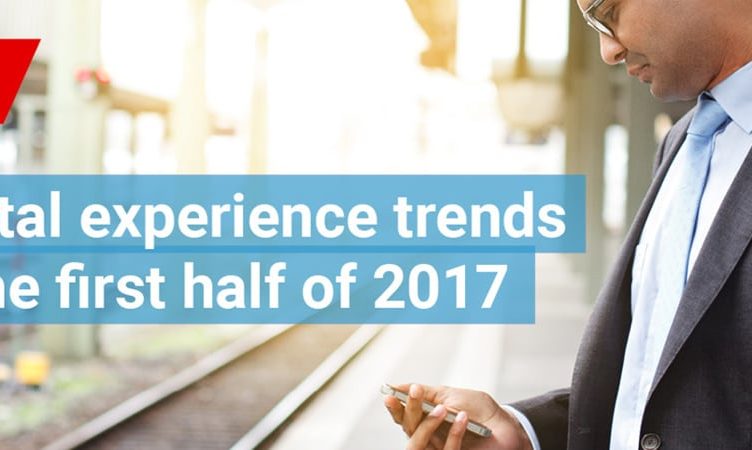 Mobile devices top choice for hotel shoppers, spending less time on web pages