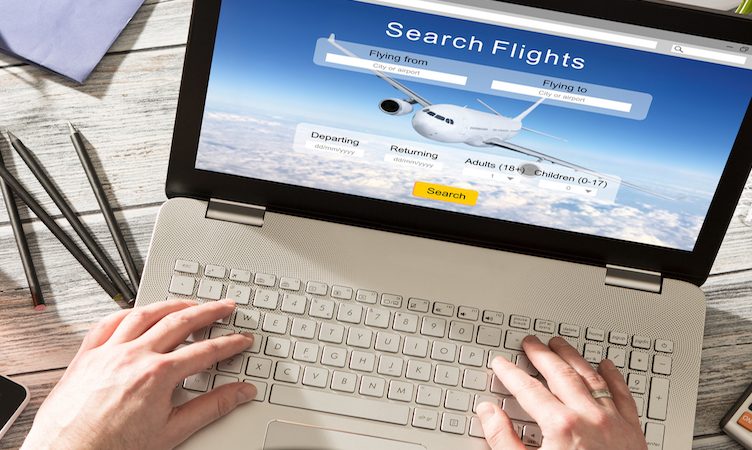 The Wrap: MakeMyTrip targets corporate travel segment with new self-booking tool