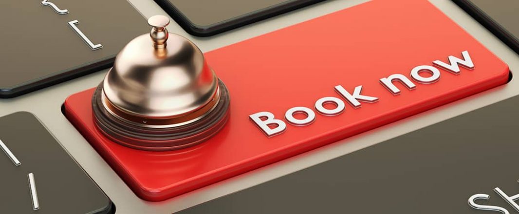 The Wrap: ‘Exclusive rates’ for agencies on Travelport platform