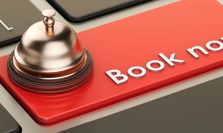 The Wrap: ‘Exclusive rates’ for agencies on Travelport platform