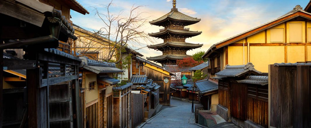 Japan Airlines, TripAdvisor join forces to grow Japan’s inbound tourism in lead up to 2020