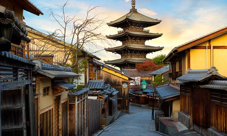 Japan Airlines, TripAdvisor join forces to grow Japan’s inbound tourism in lead up to 2020