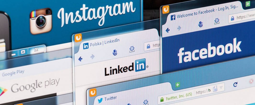 How Asia’s hospitality industry can stay relevant in this competitive digital age