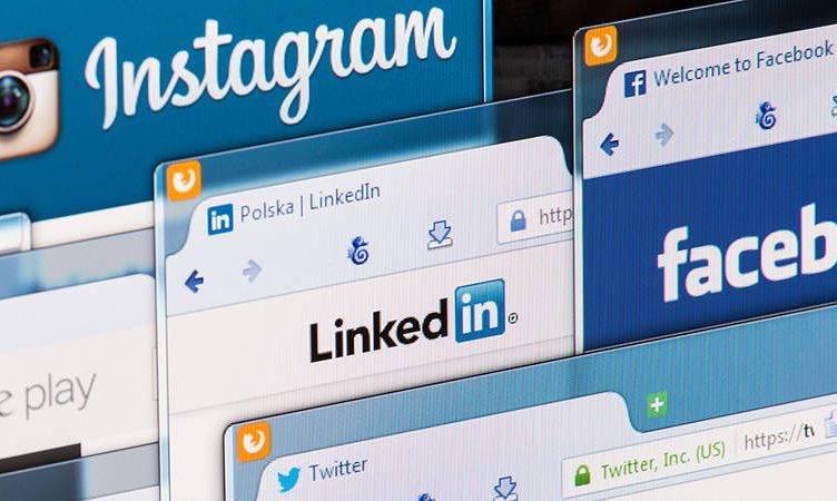 How Asia’s hospitality industry can stay relevant in this competitive digital age