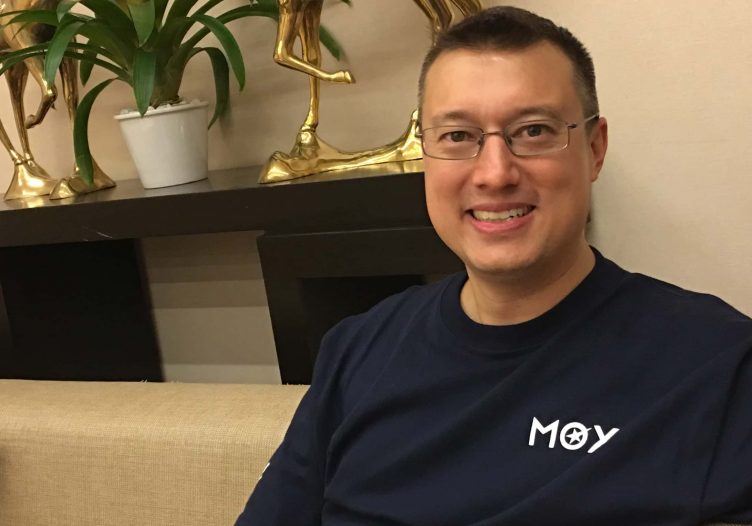 Huge incumbents in travel are hard to dislodge but Bao Bean sees opportunities around solving specific problems